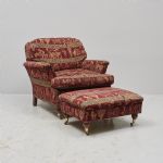 1527 5072 ARMCHAIR